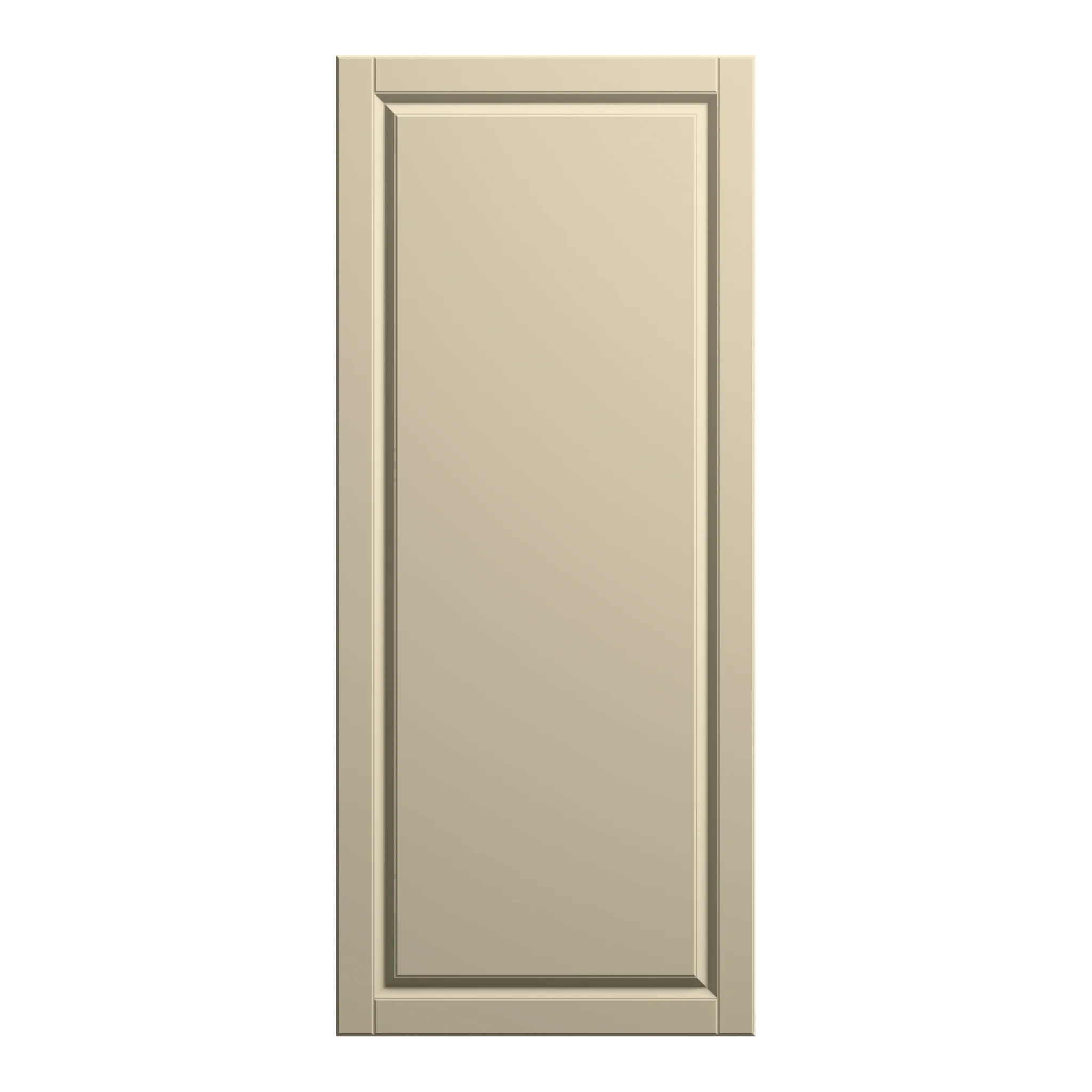 SNBESERI8UFR140060X
