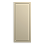 SNBESERI8UFR140060X