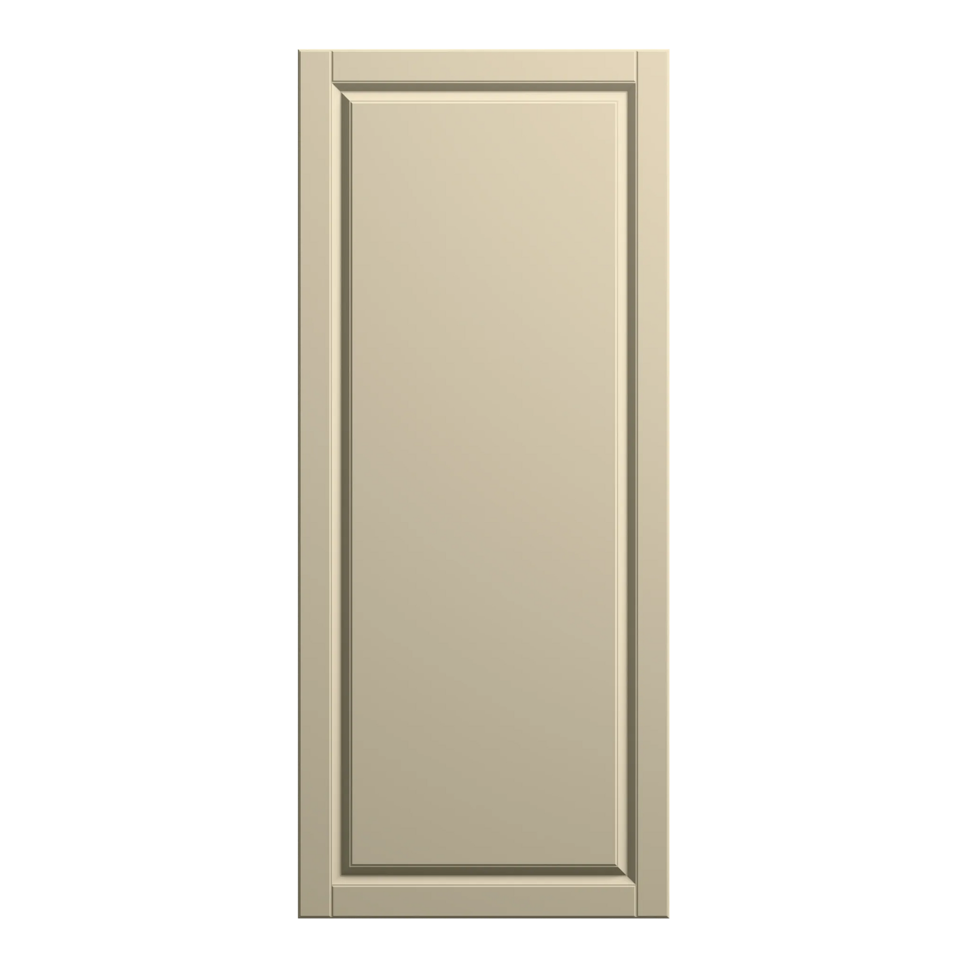 SNBESERI8UFR140060X