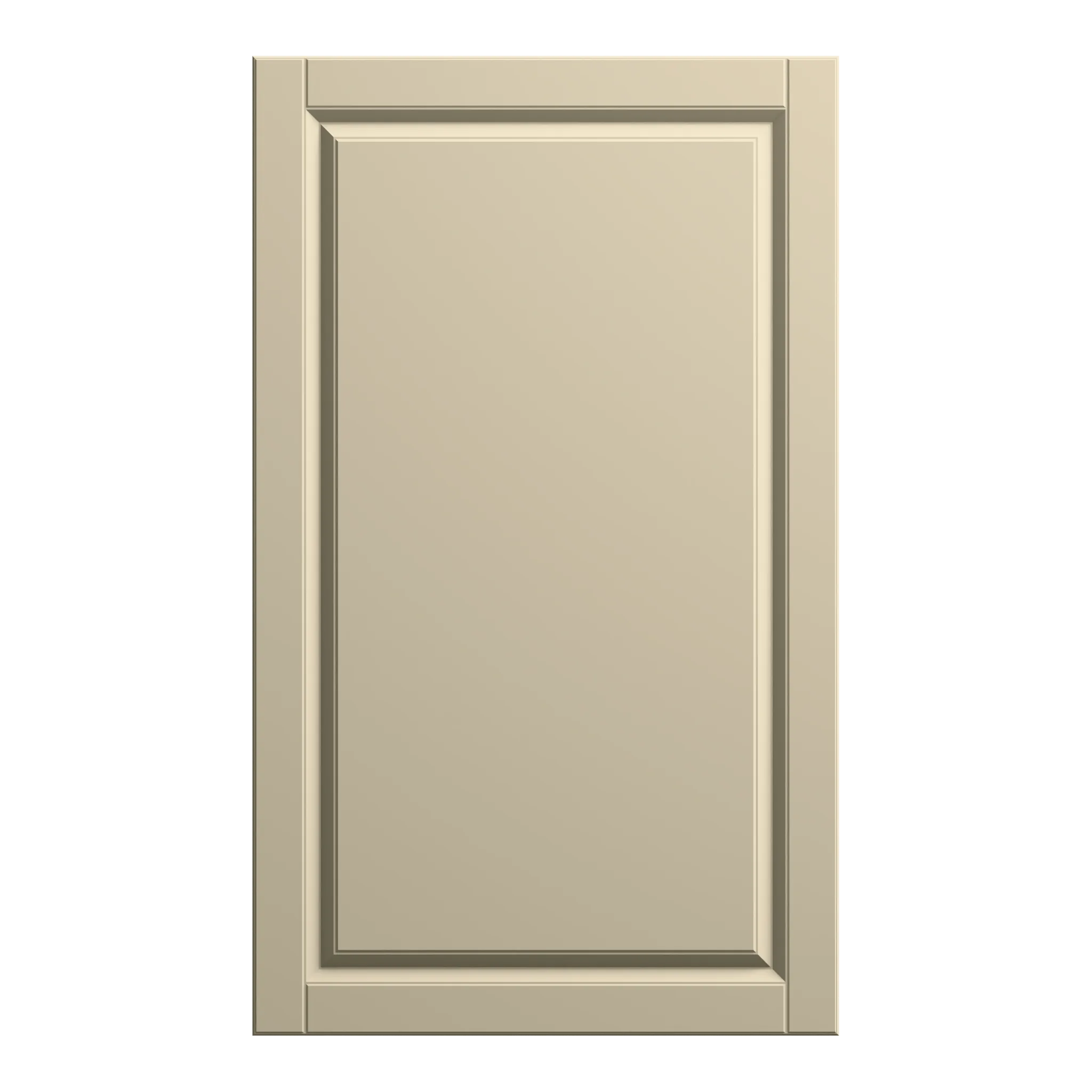 SNBESERI8UMA100060X