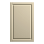 SNBESERI8UMA100060X