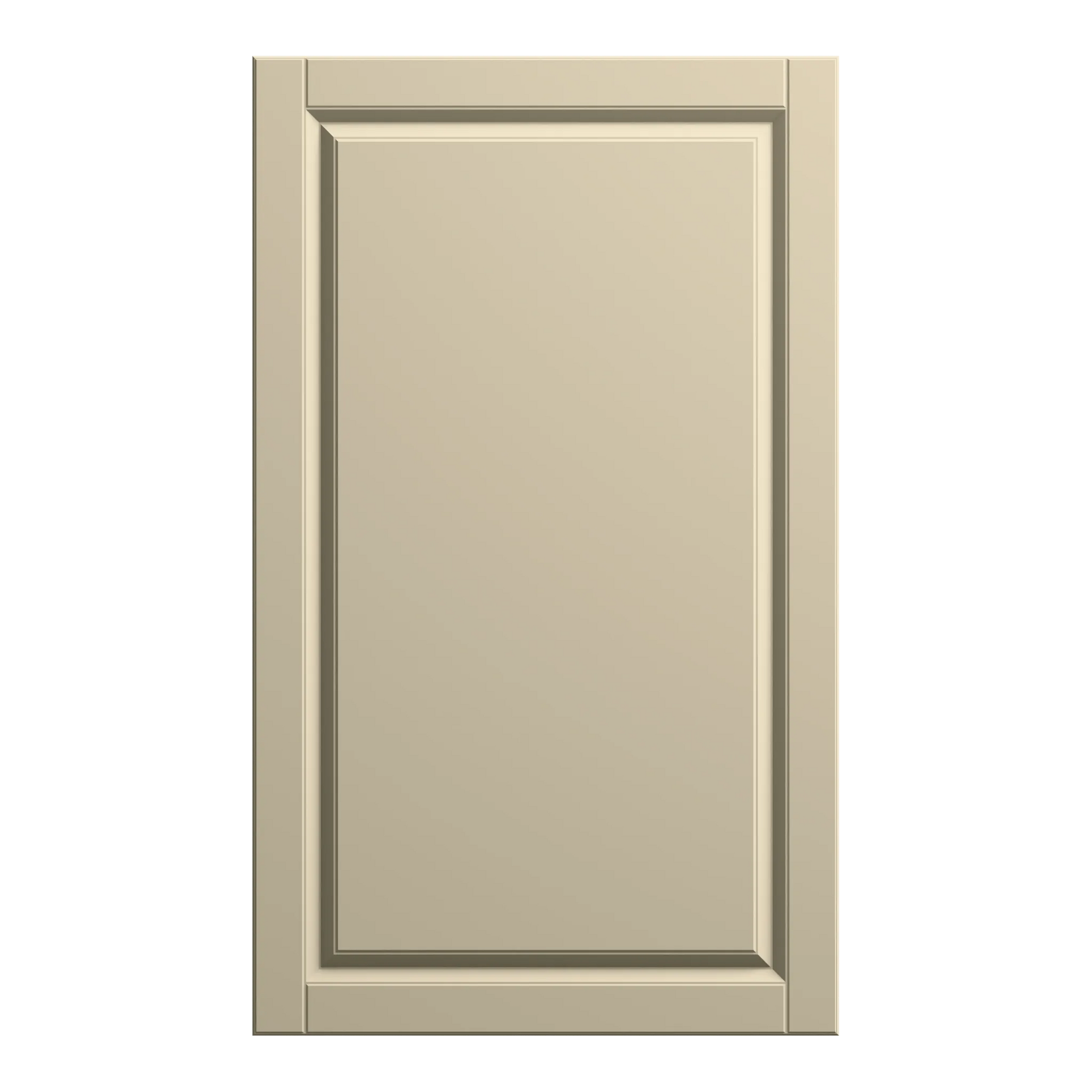 SNBESERI8UMA100060X