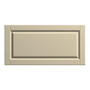 SNBESERI8UOR040080X
