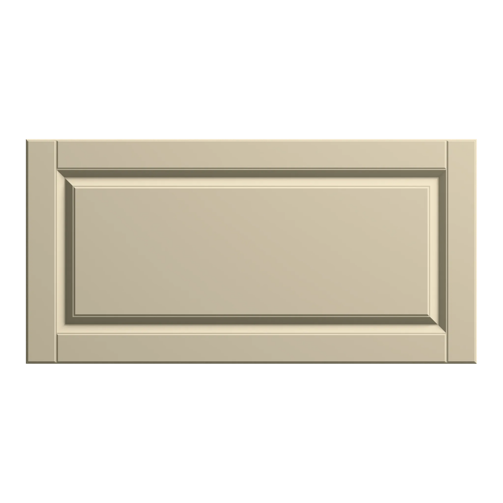 SNBESERI8UOR040080X