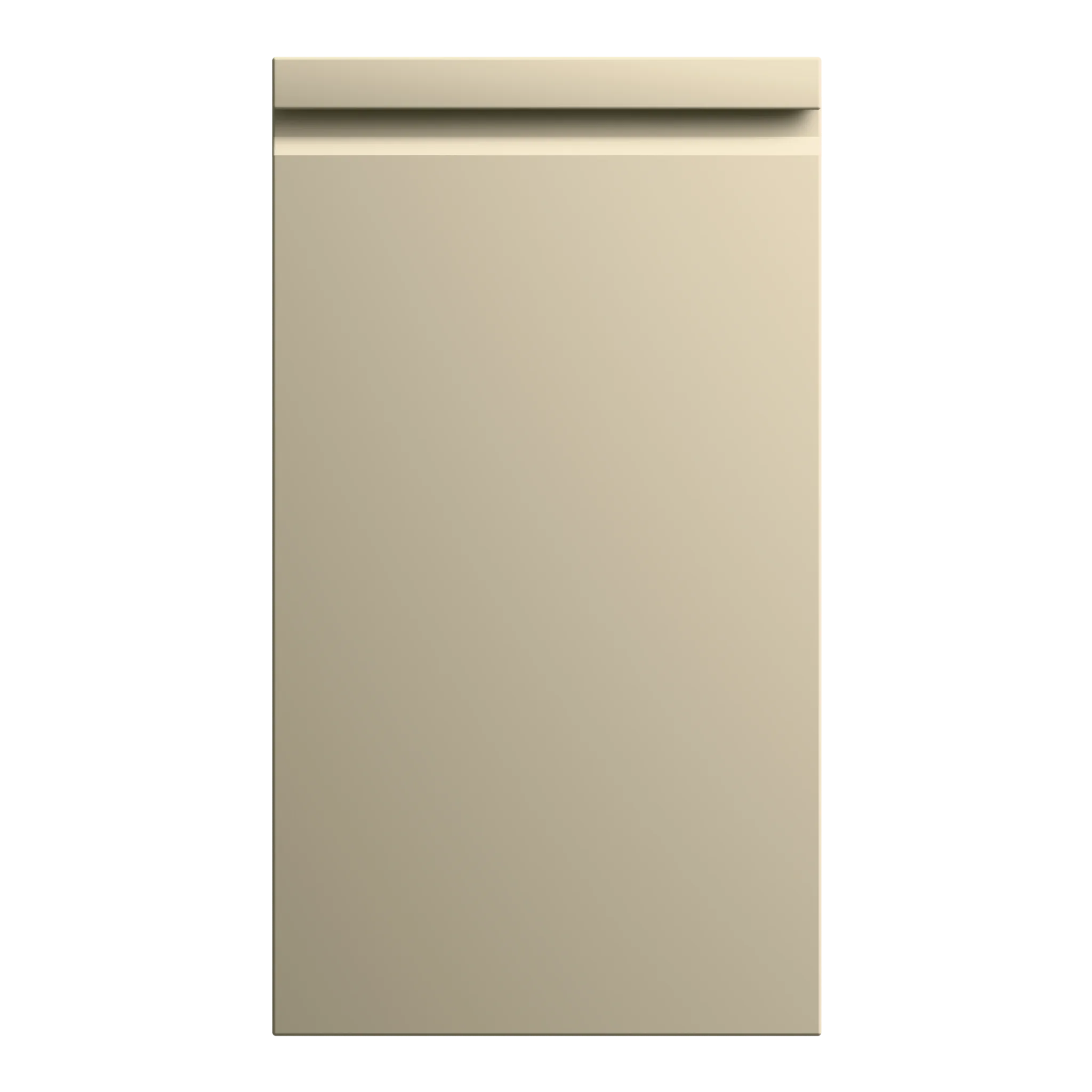 SNBETRAI2MSV080045F