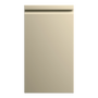 SNBETRAI2MSV080045F