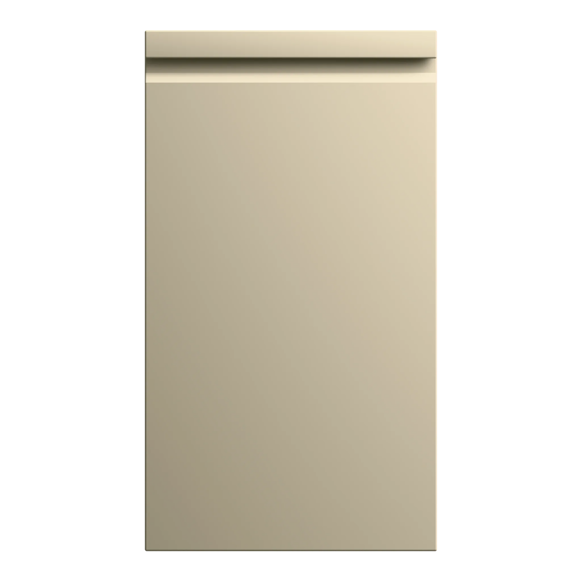 SNBETRAI2MSV080045F
