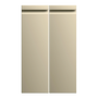 SNBETRAI2UCS080025S