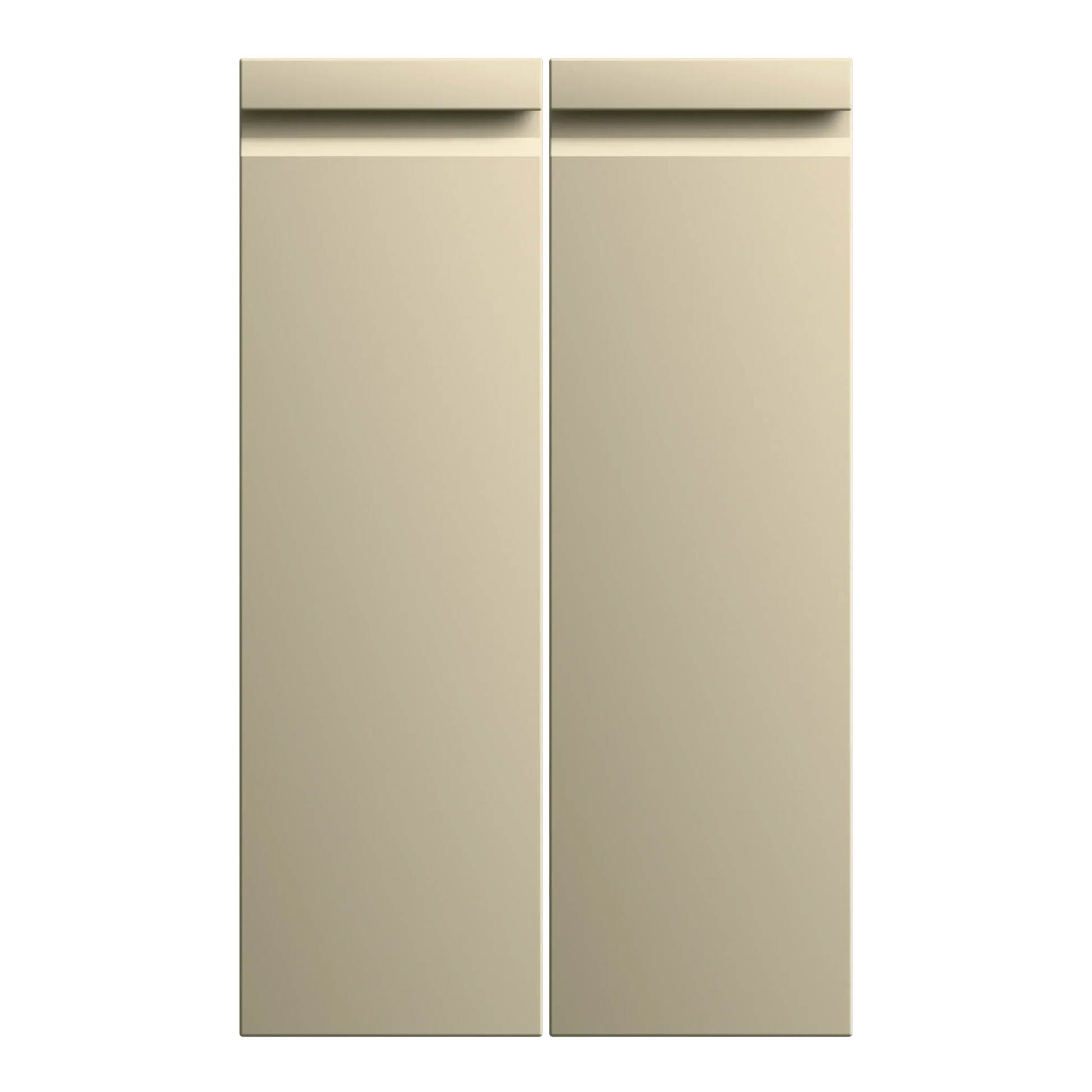 SNBETRAI2UCS080025S