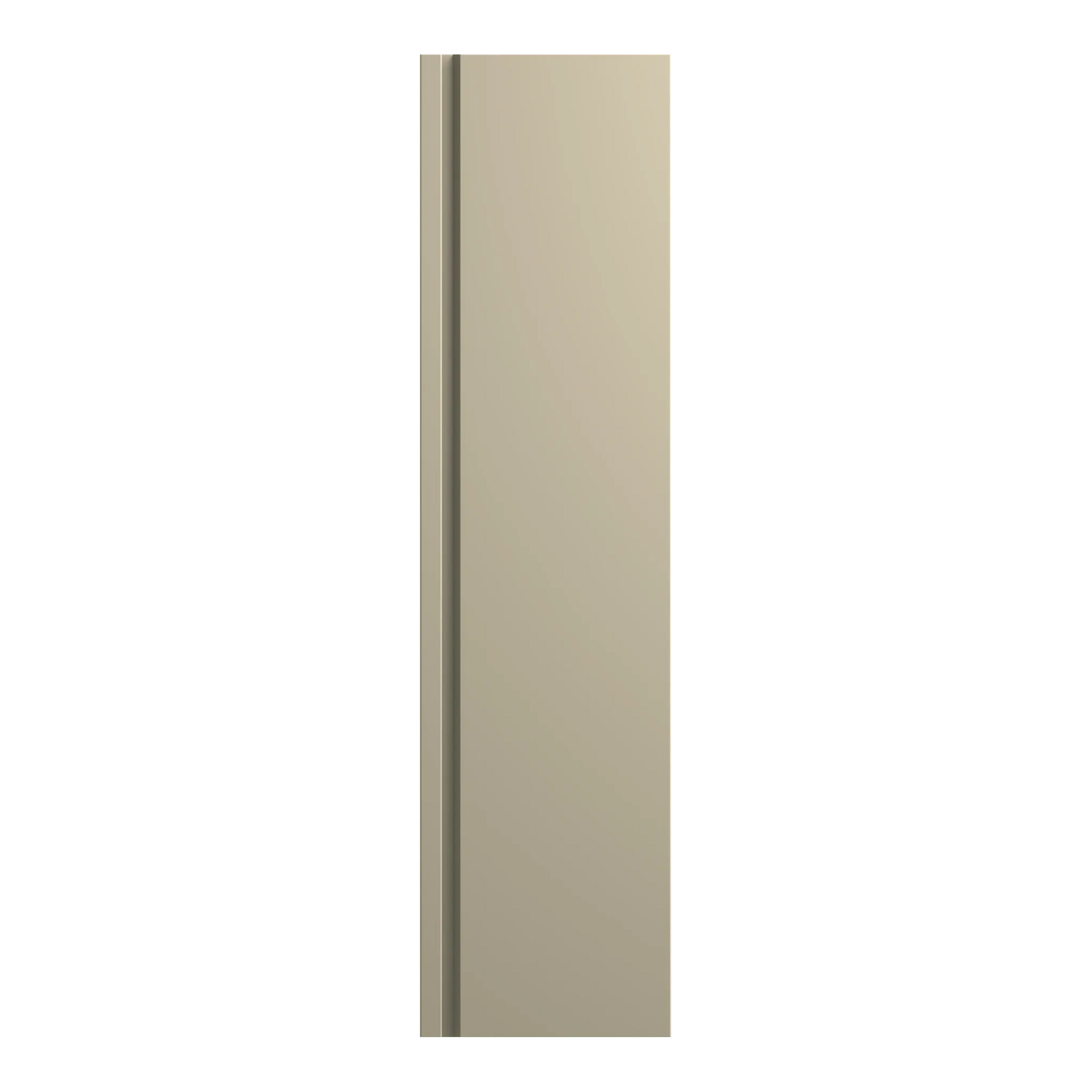 Tranquil Collection - Wardrobe door