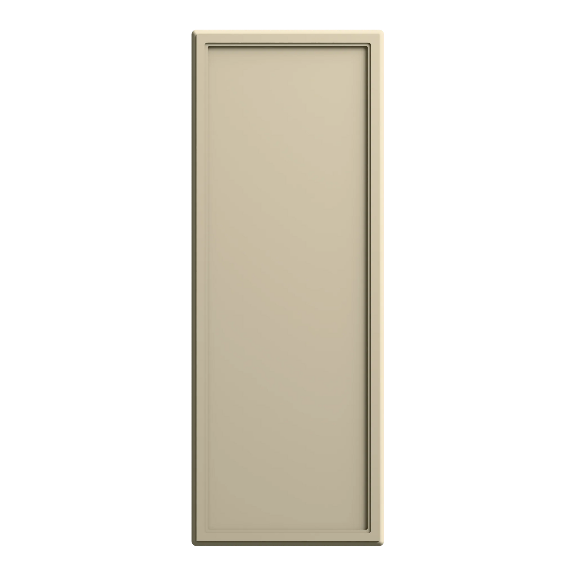Variety Collection - Jolly