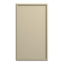 SNBEVARI2MSV080045F
