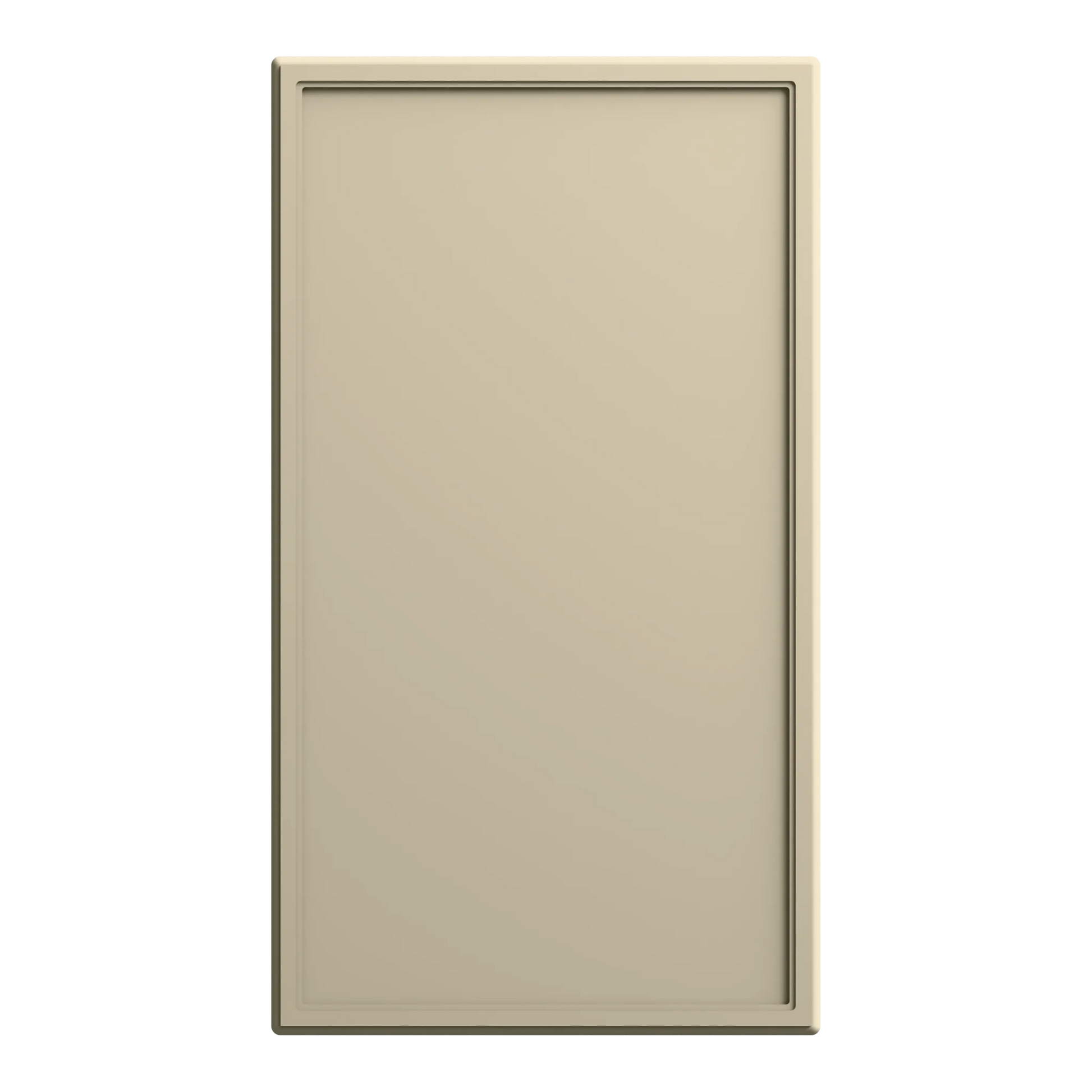 SNBEVARI2MSV080045F
