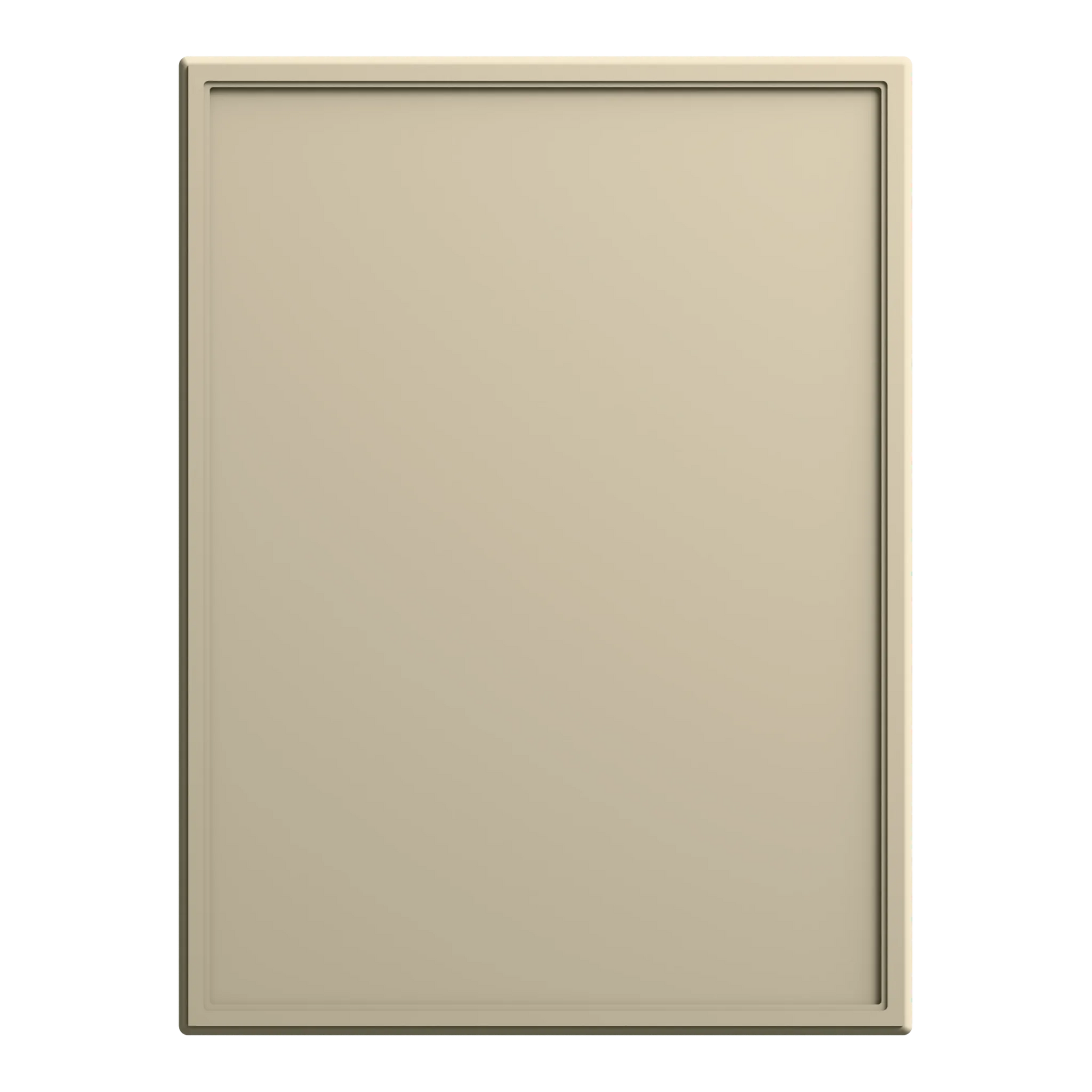 Variety Collection - Dishwasher Door