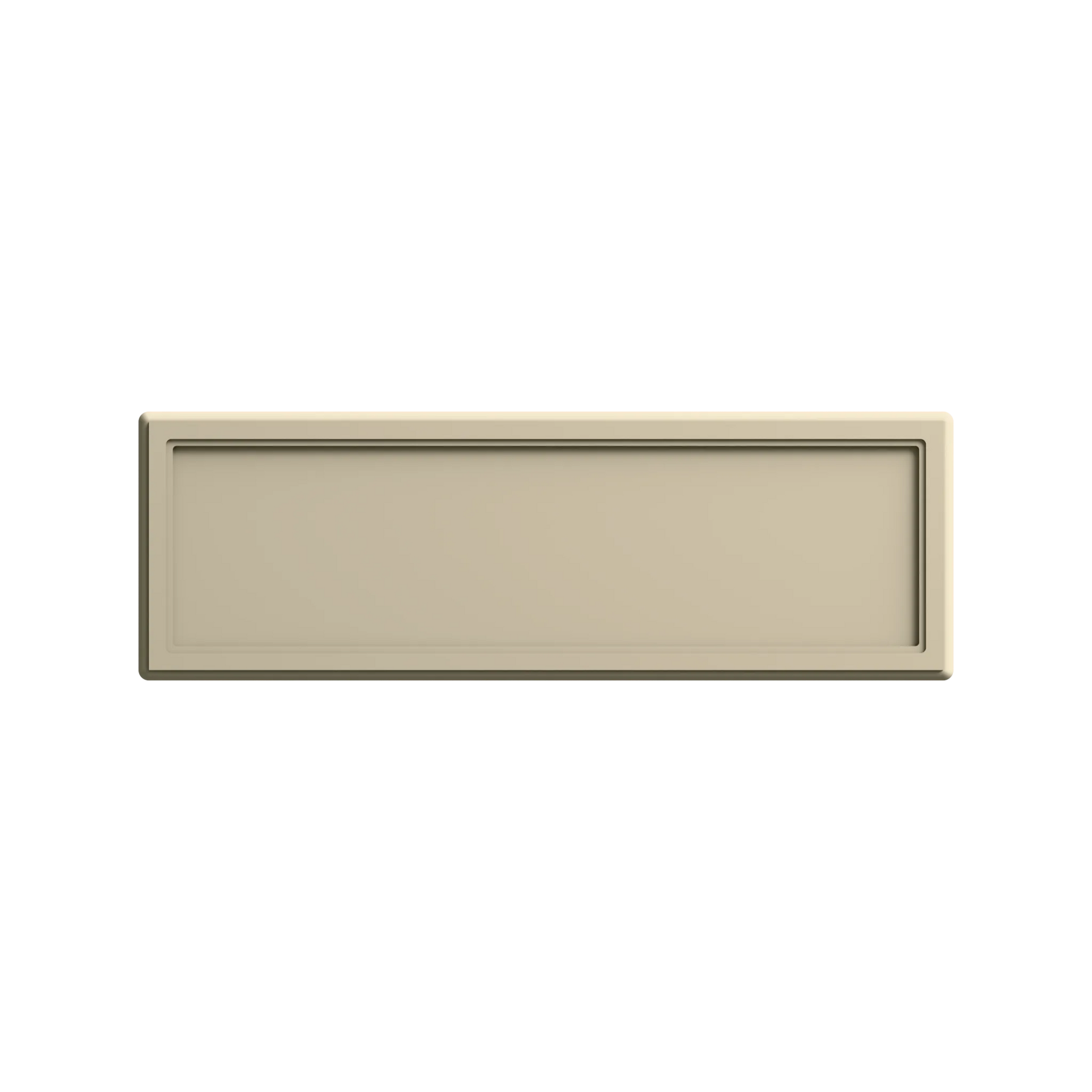 Variety Collection - Small Drawer