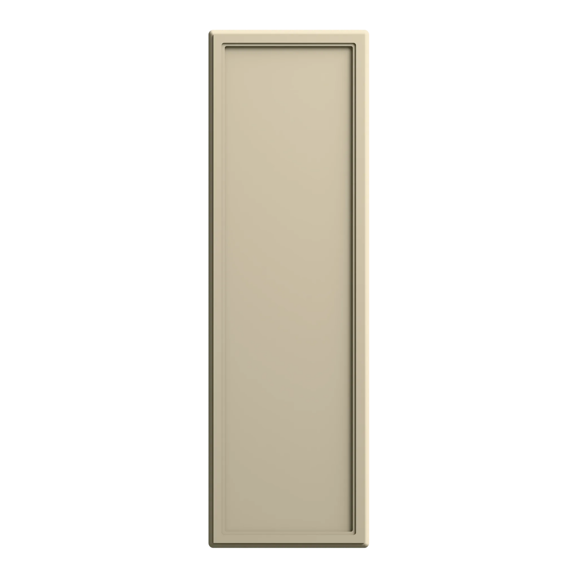 Variety Collection - Corner Door