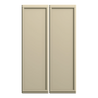 SNBEVARI2UCO080025X