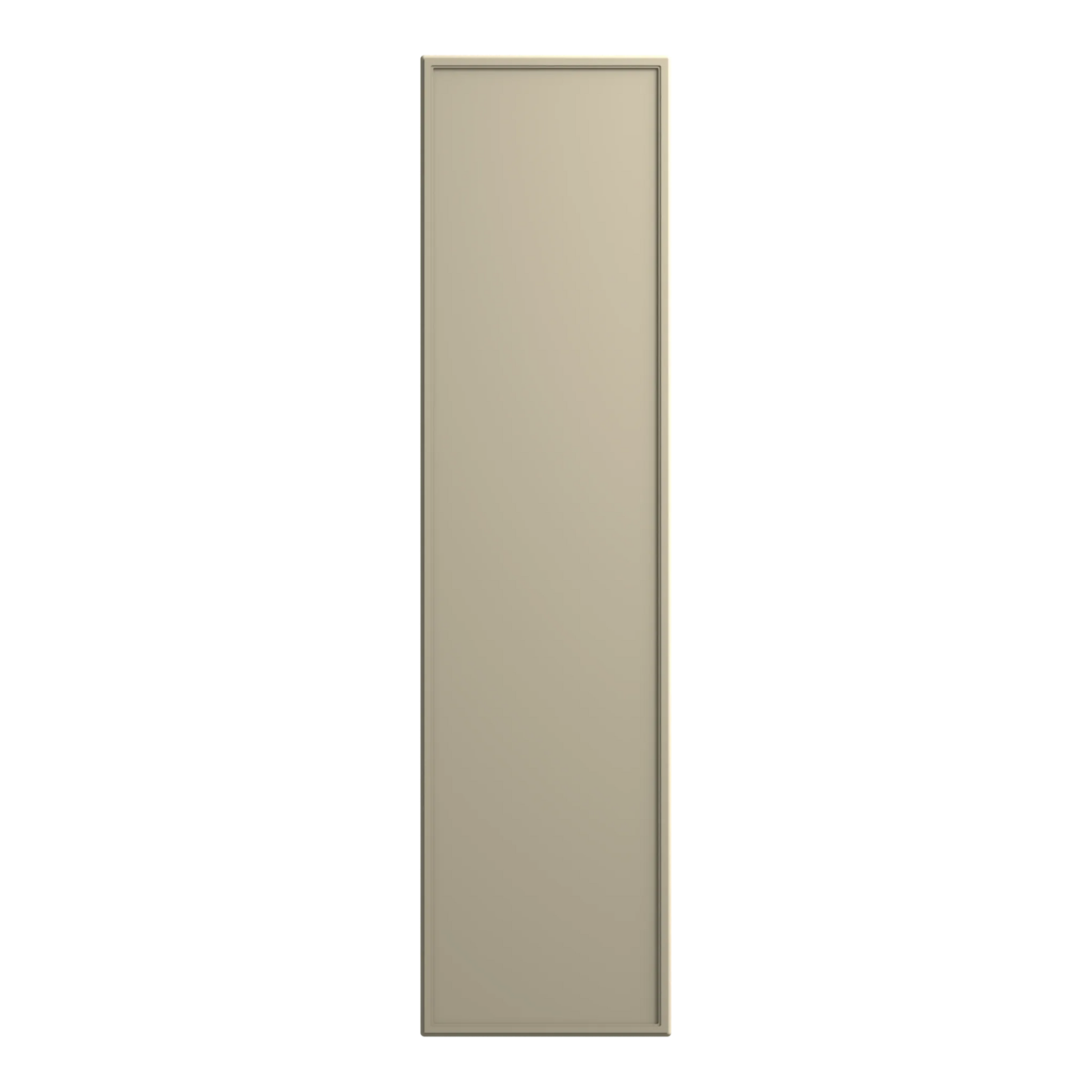 Variety Collection - Wardrobe door