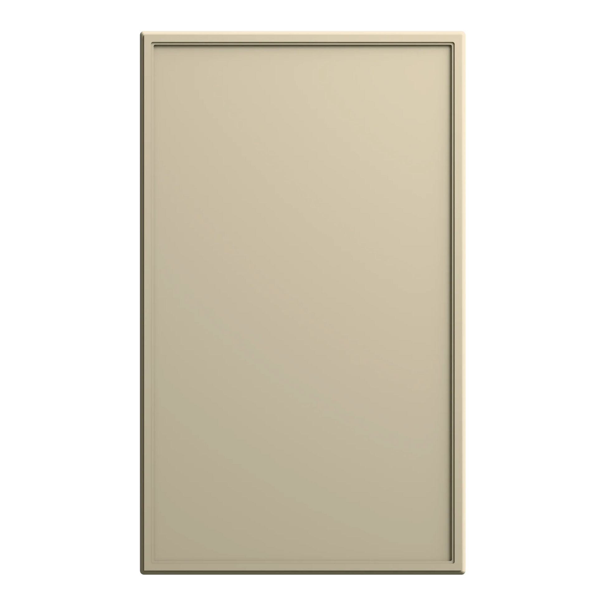 Variety Collection - Large Door