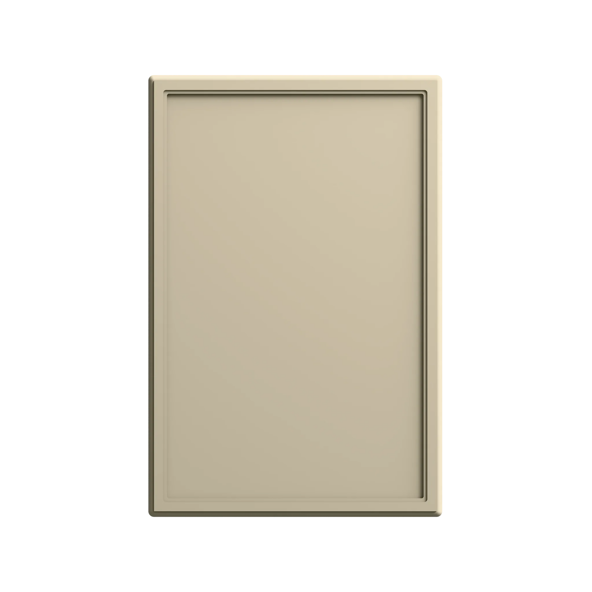 Variety Collection - Small Door