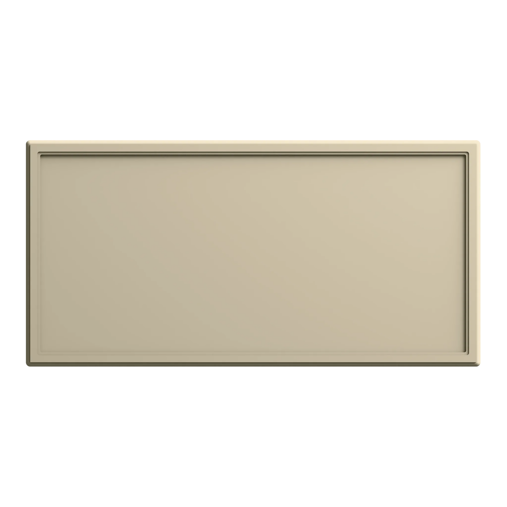 Variety Collection - Horizontal Door