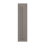 STGRAGOV4JOL080020X