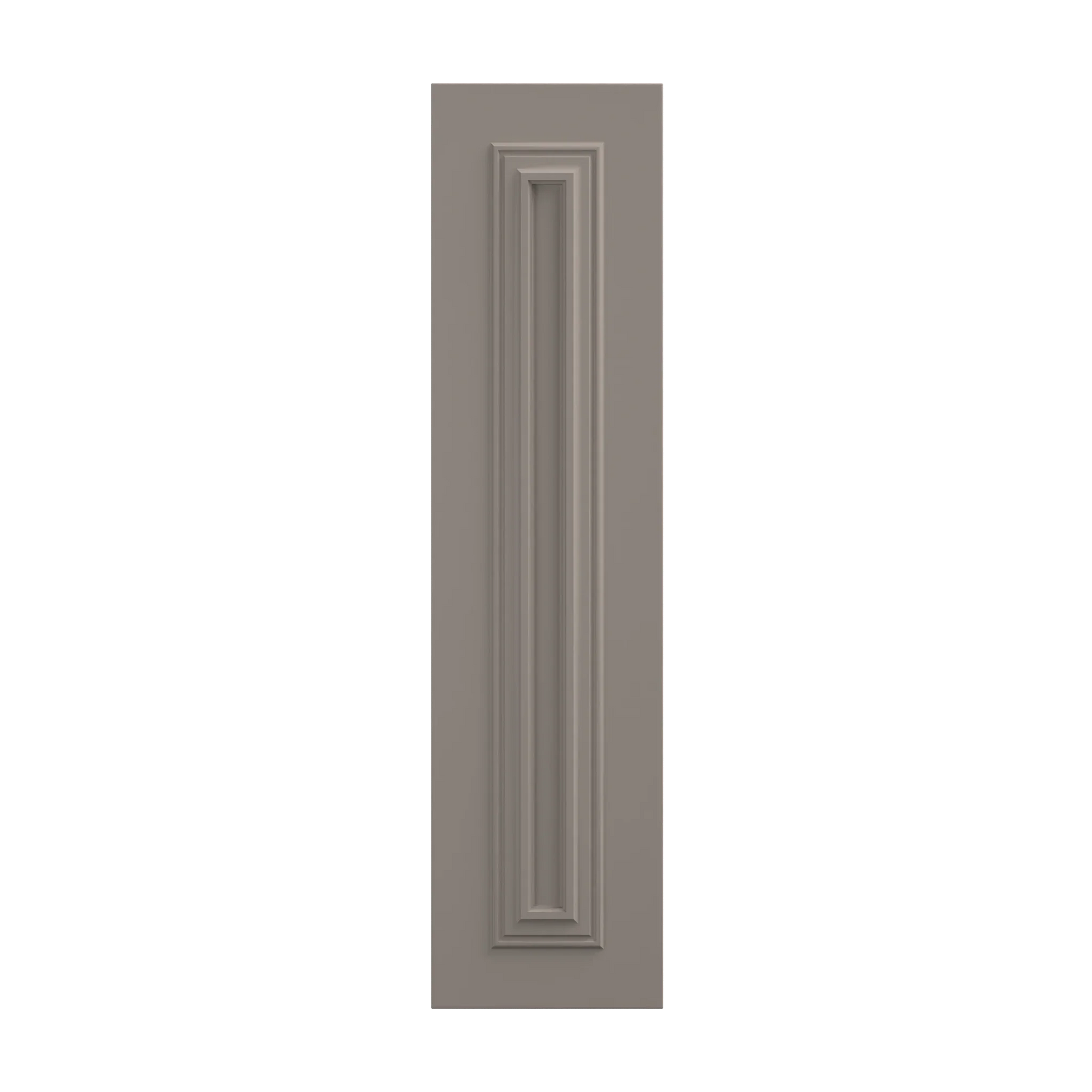 STGRAGOV4JOL080020X