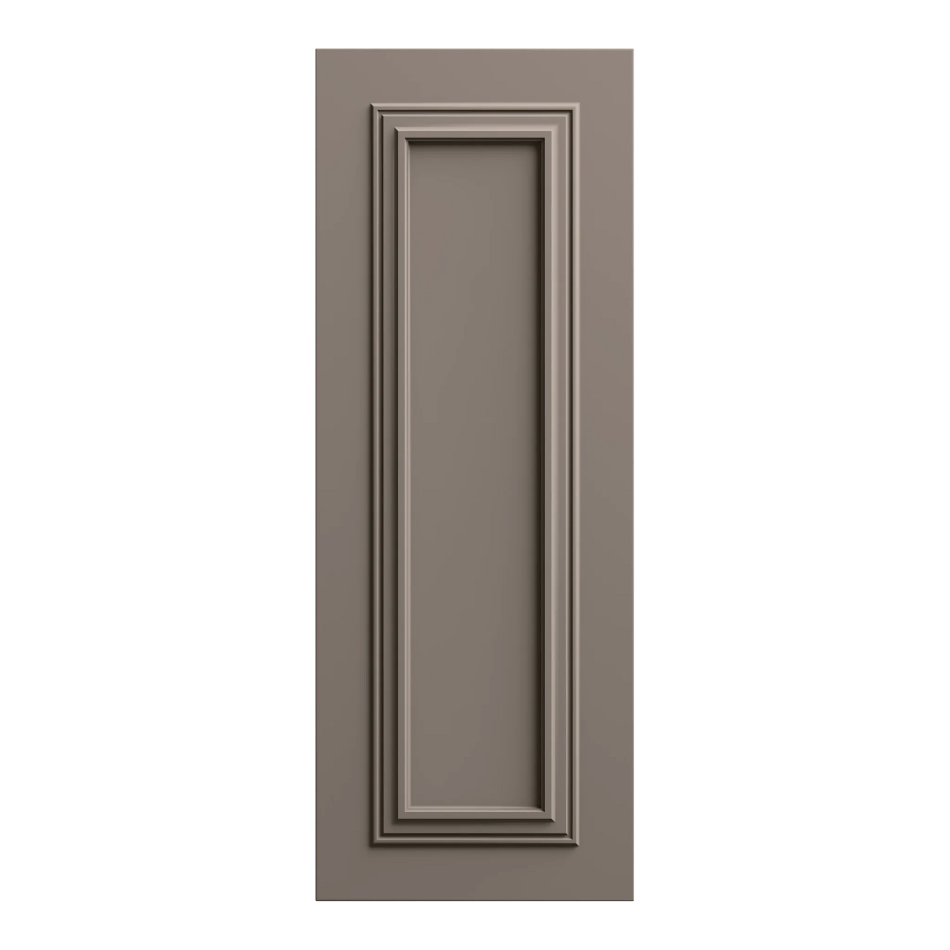 Colecția Agora - Jolly