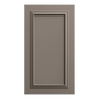 STGRAGOV4MSV080045F
