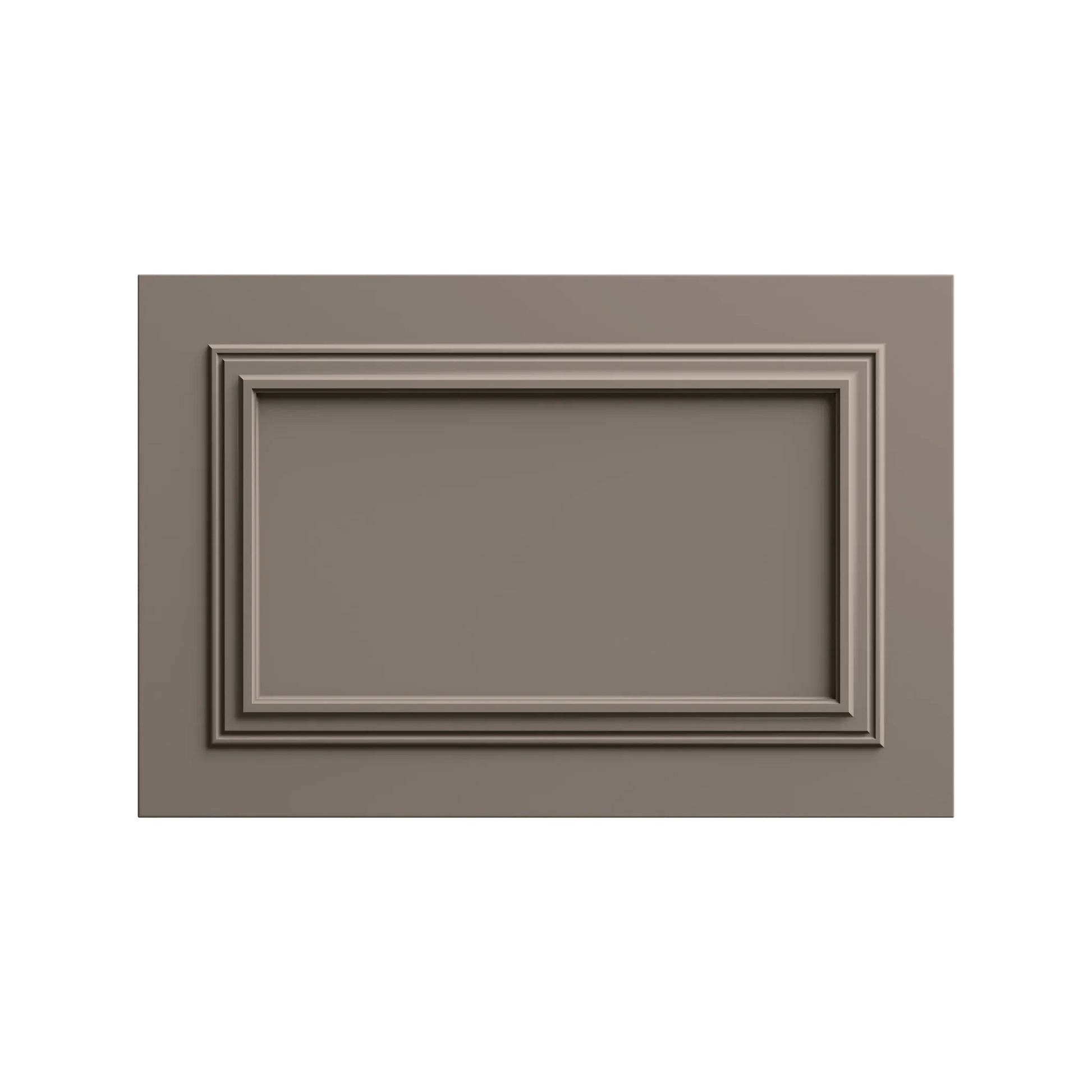 Colecția Agora - Sertar mare