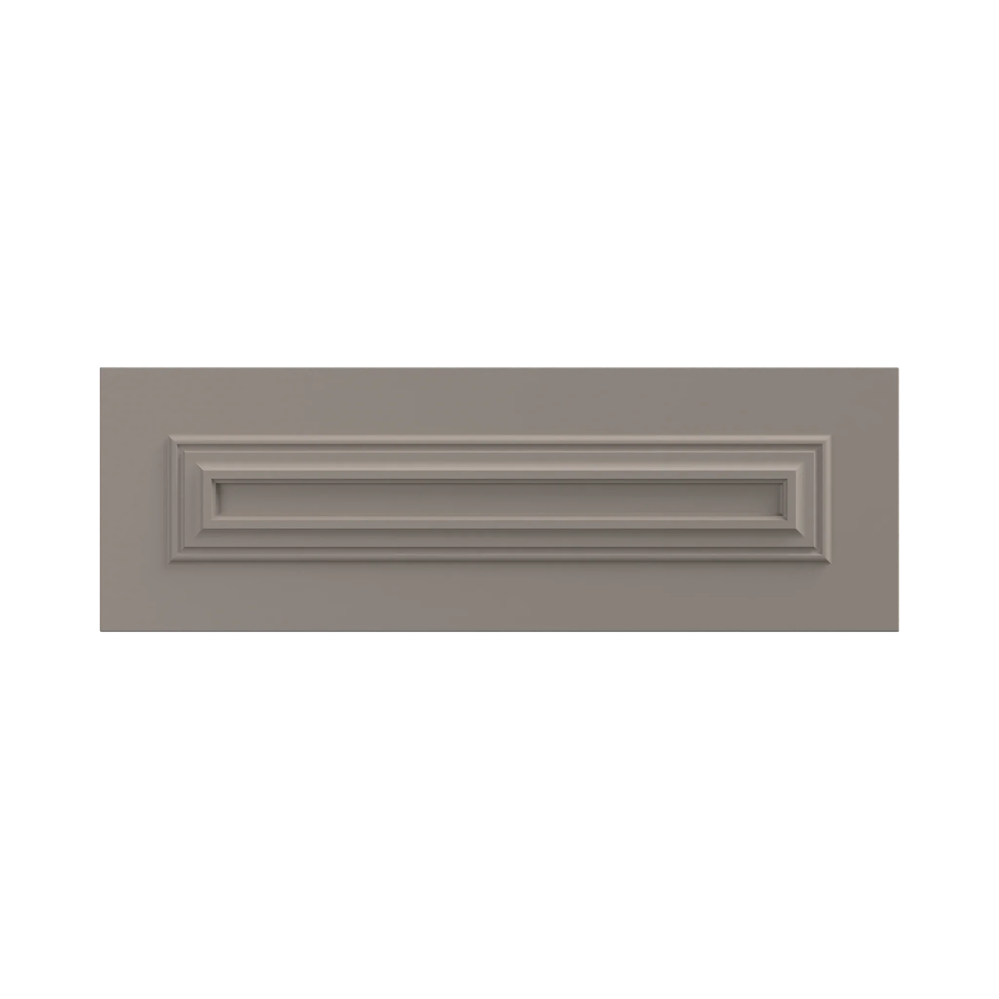 STGRAGOV4SMI020060X