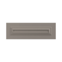 STGRAGOV4SMI020060X