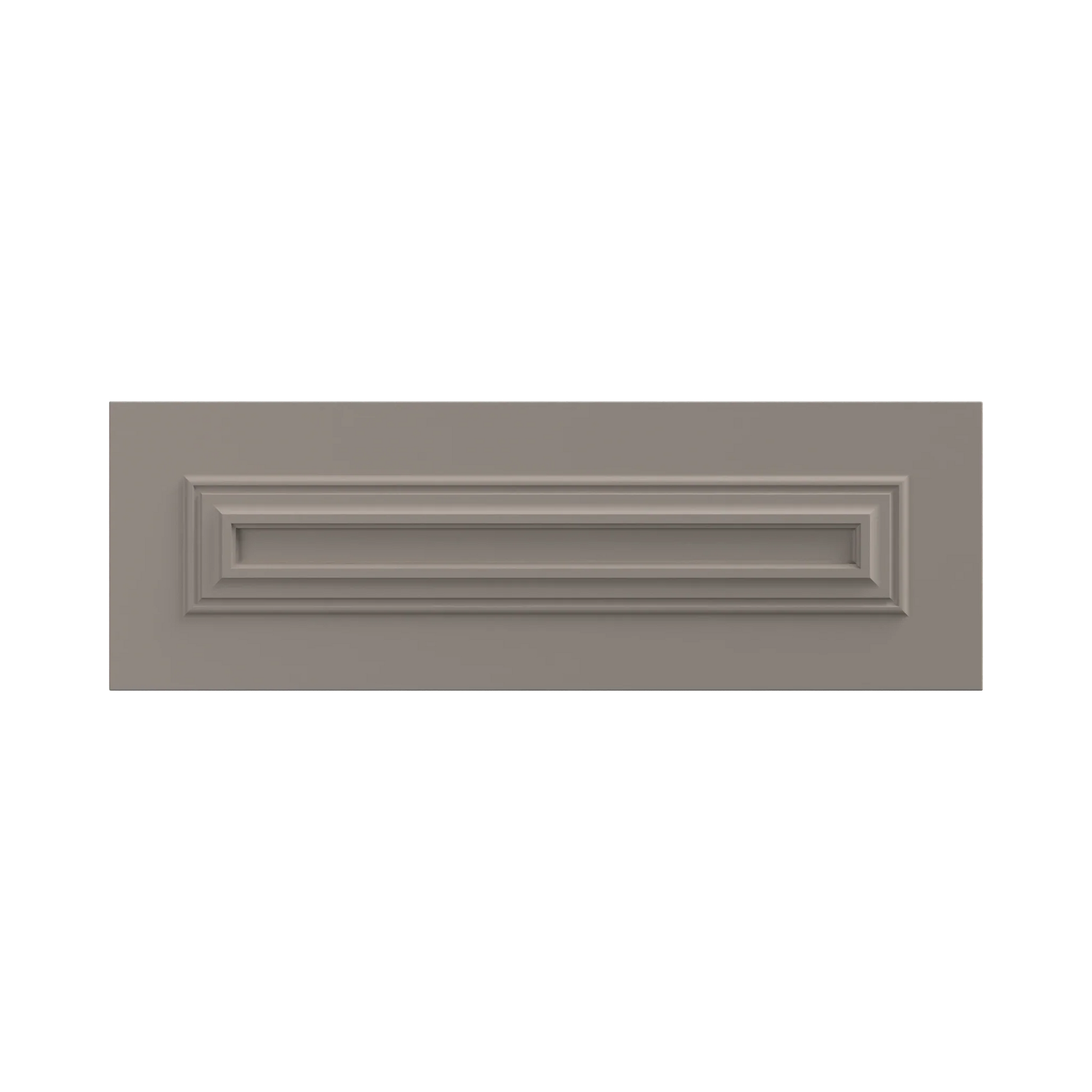 STGRAGOV4SMI020060X