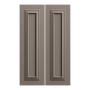 STGRAGOV4UCO080025X