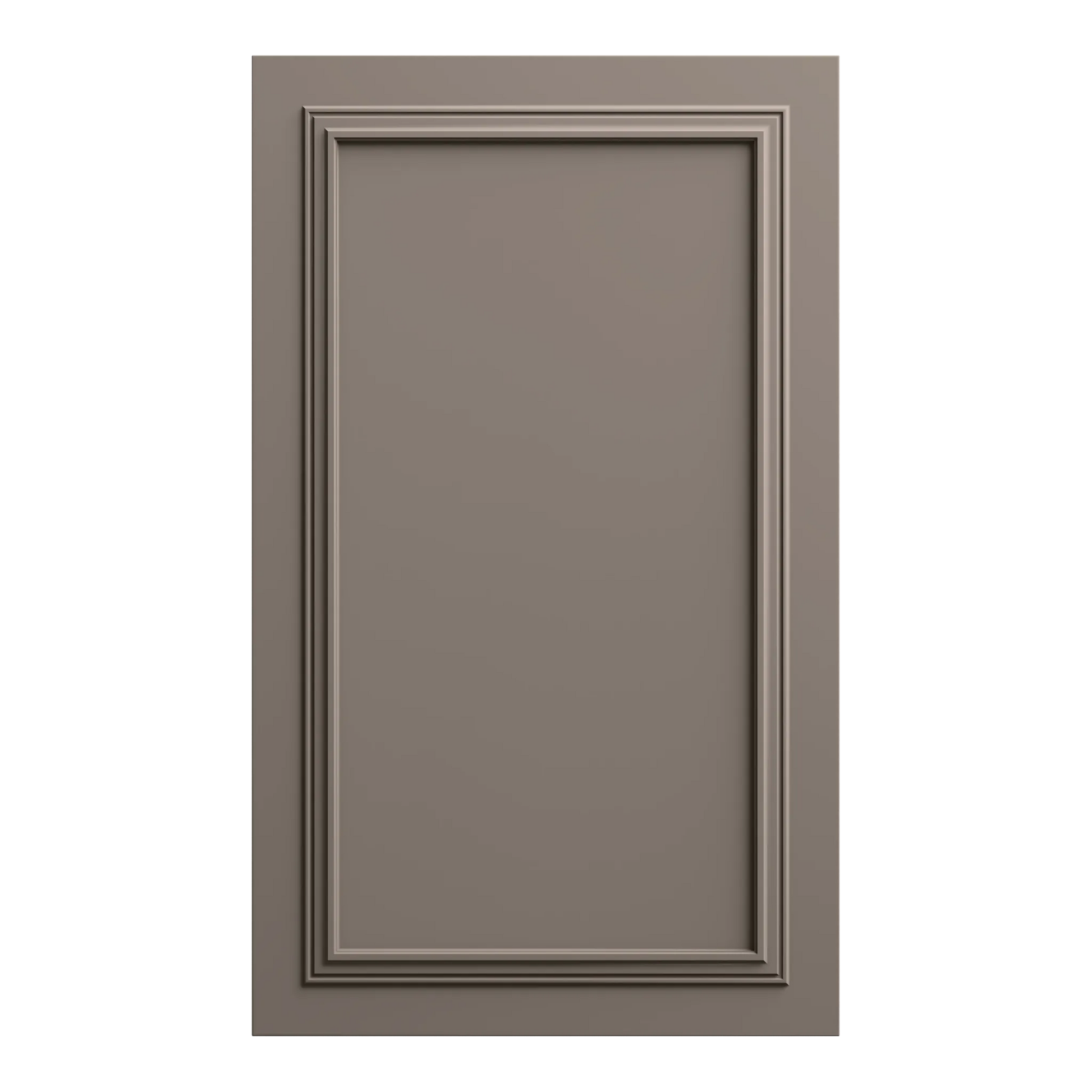 Colecția Agora - Ușă mare