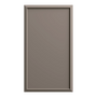 STGRATTV2MSV080045F