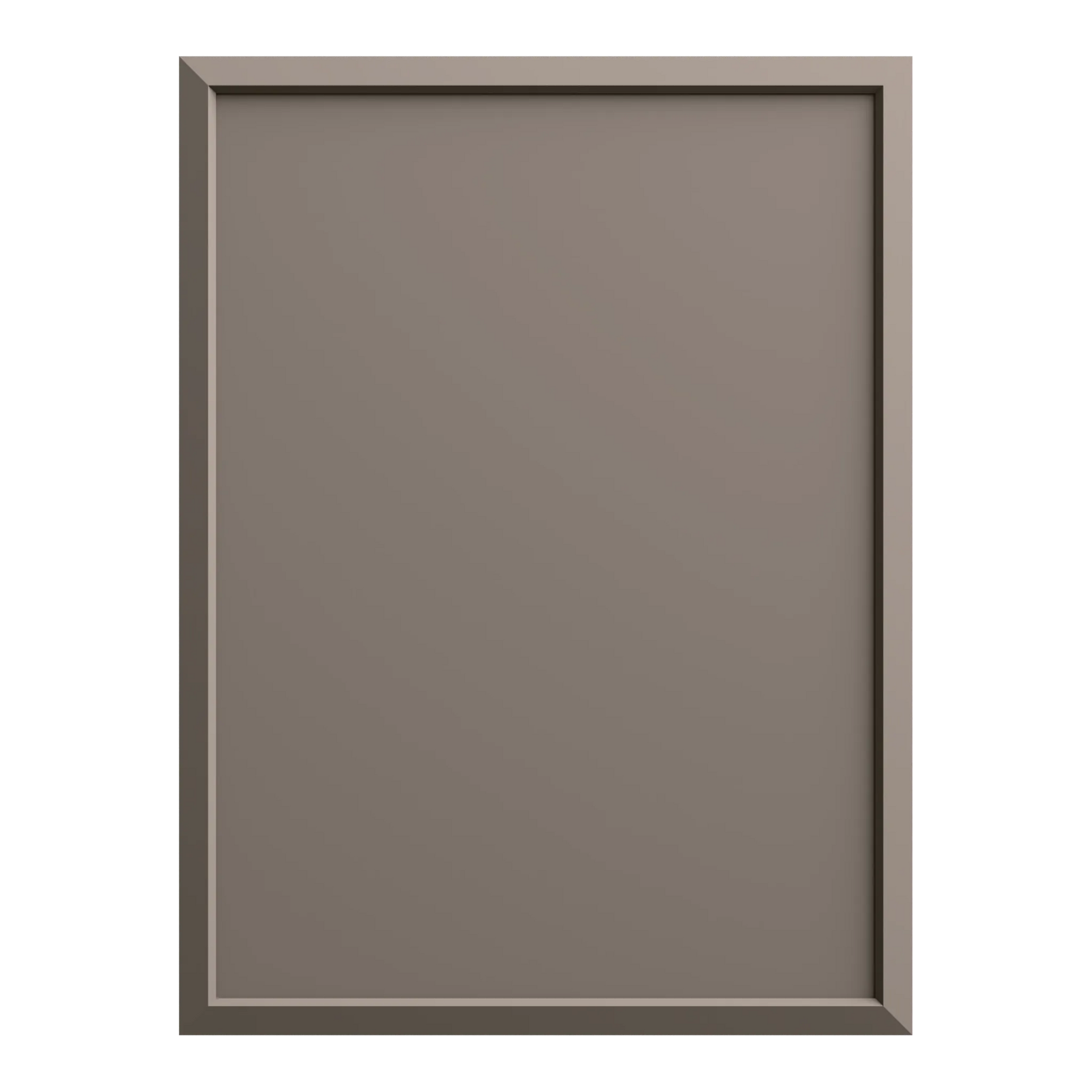 Attitude Collection - Dishwasher Door