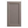 STGRFATV2MSV080045F