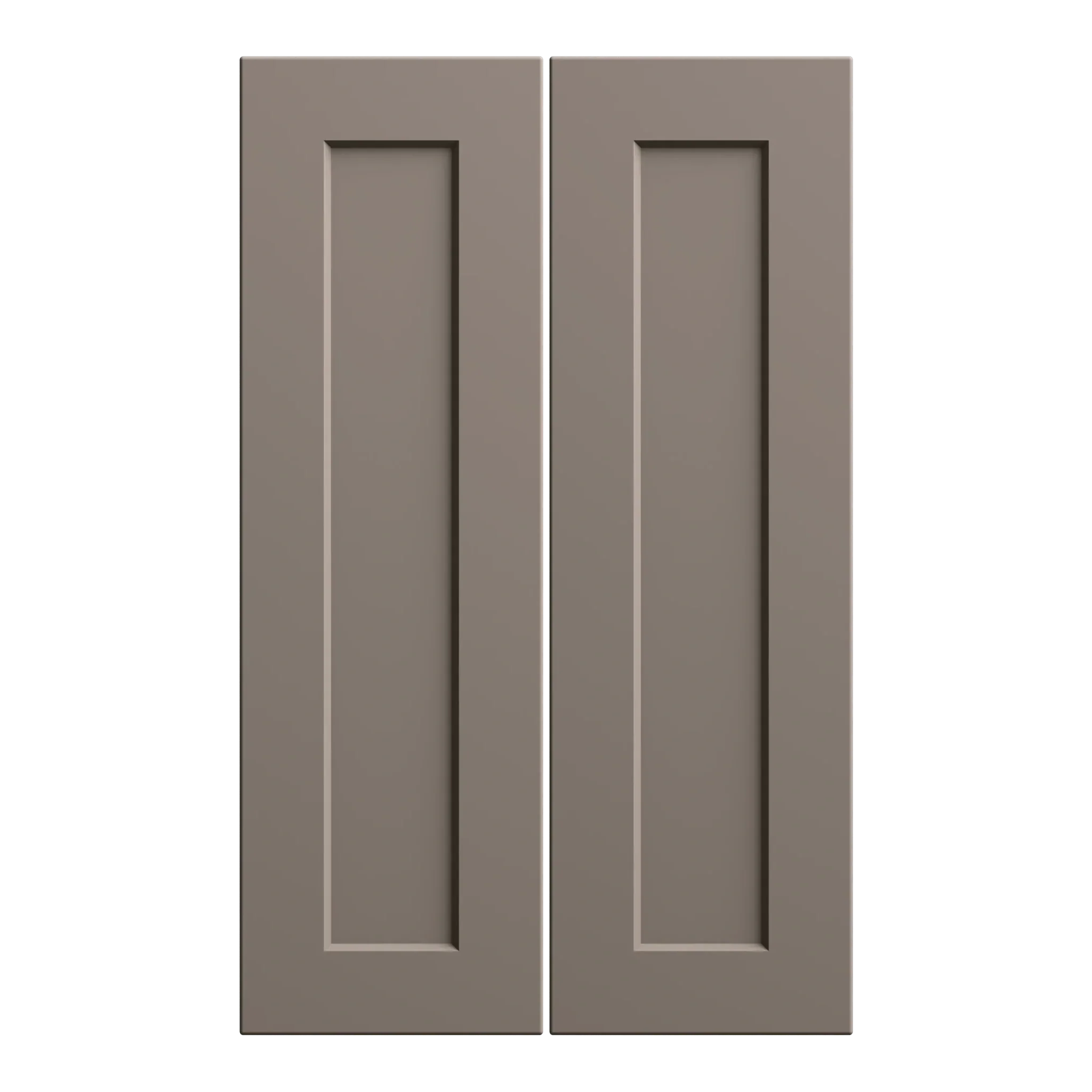 STGRFATV2UCO080025X