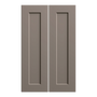 STGRFATV2UCO080025X