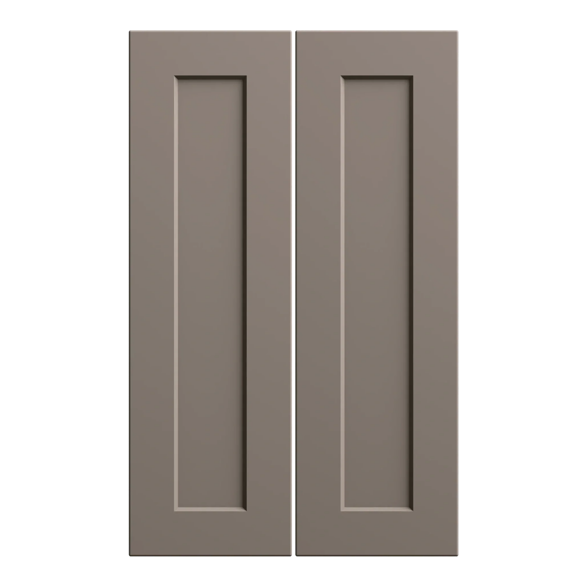 STGRFATV2UCO080025X