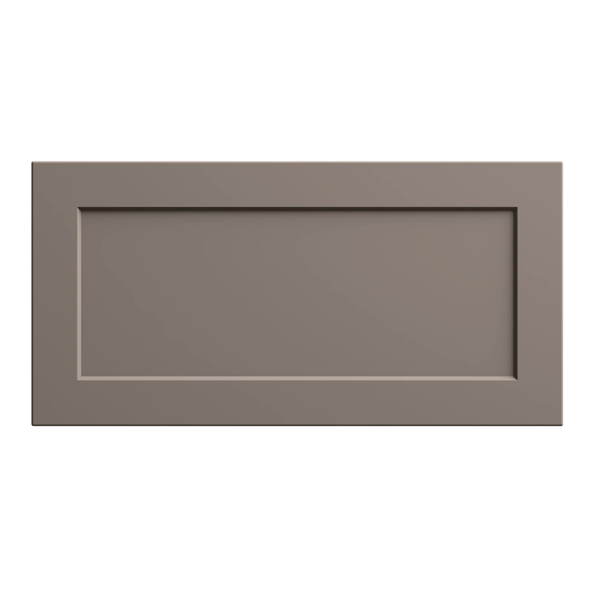 Father Collection - Horizontal Door