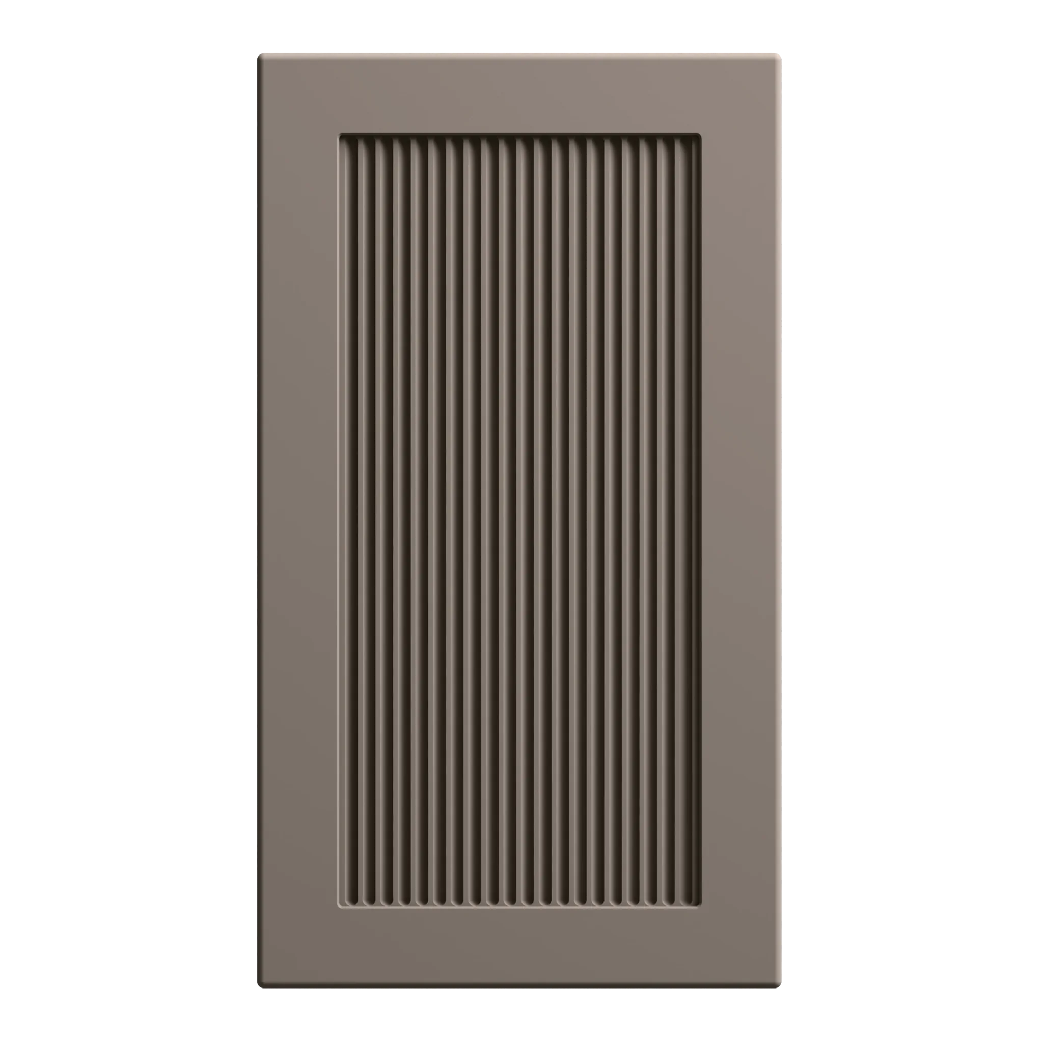 STGRHARV2MSV080045F
