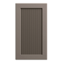 STGRHARV2MSV080045F