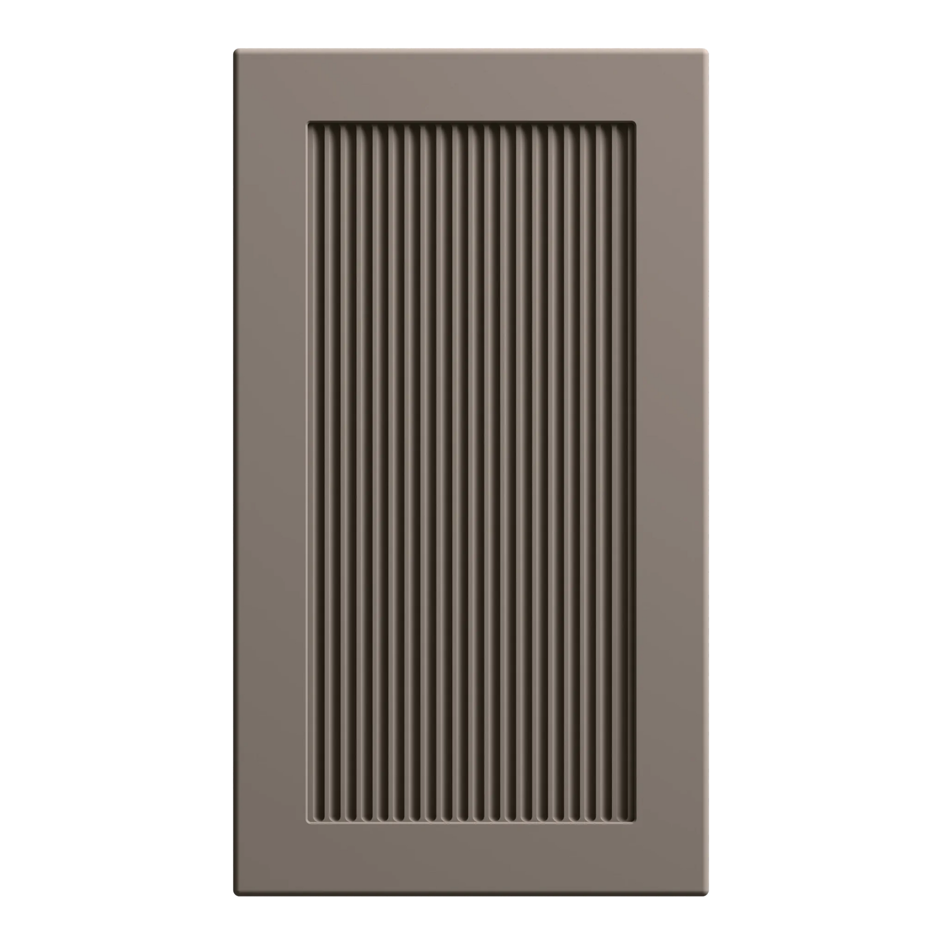 STGRHARV2MSV080045F
