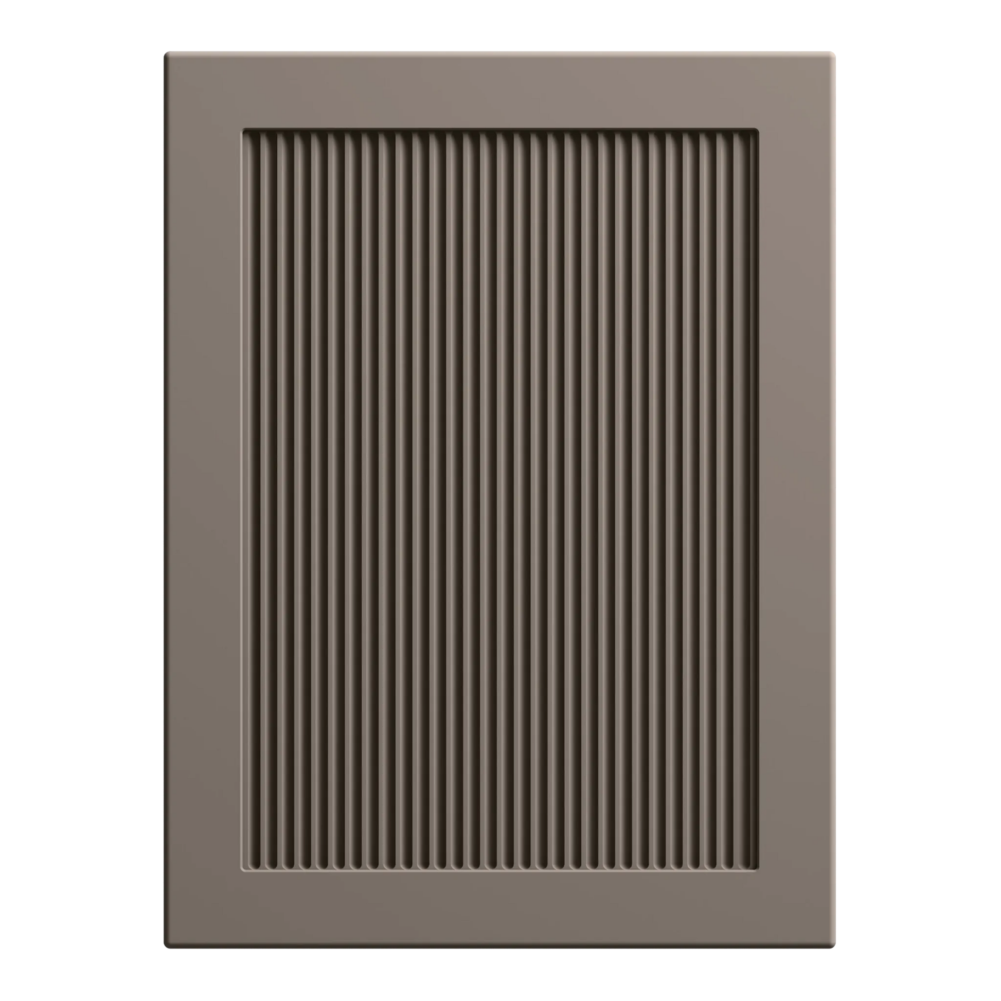 Harmony Collection - Dishwasher Door