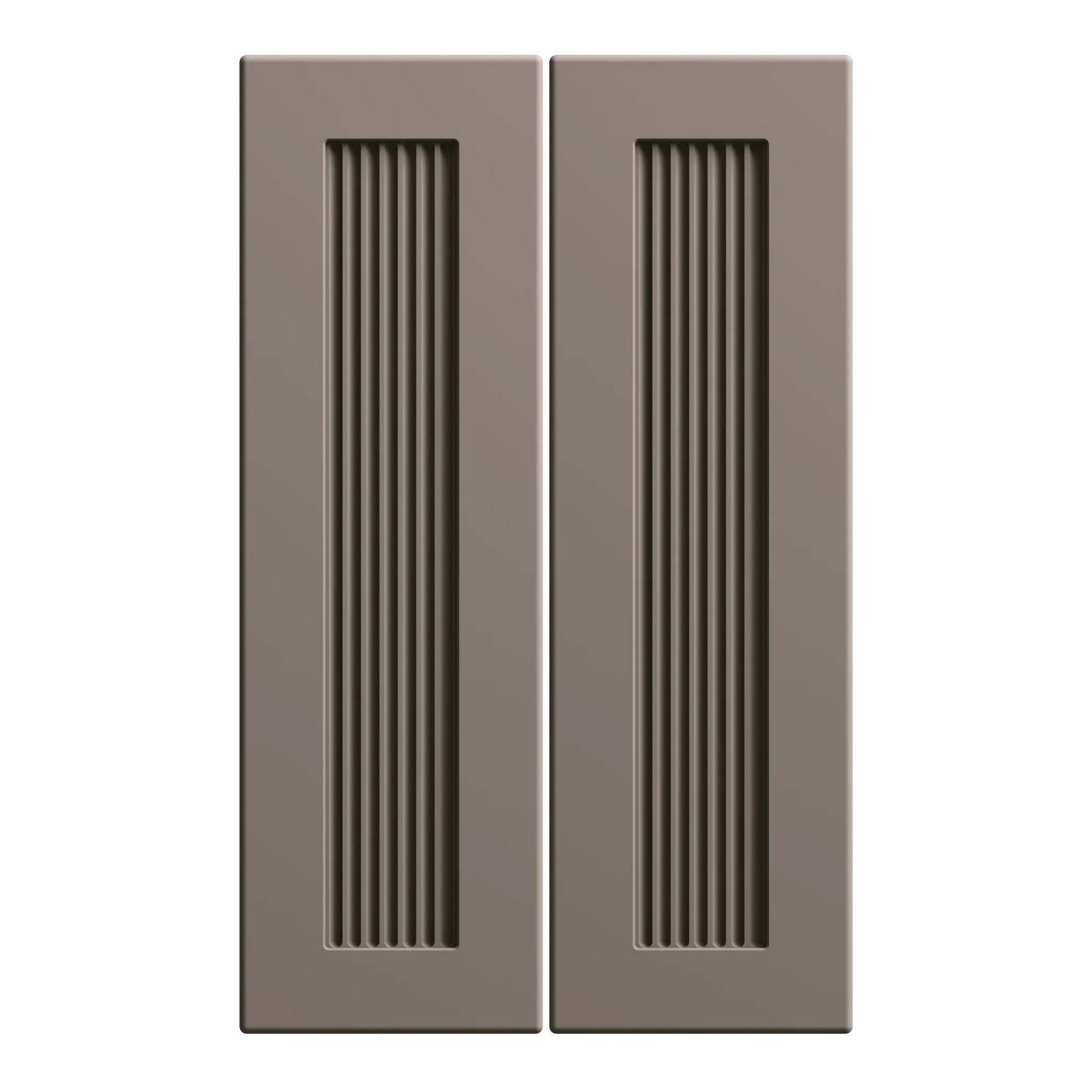 STGRHARV2UCO080025X