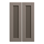 STGRHARV2UCO080025X