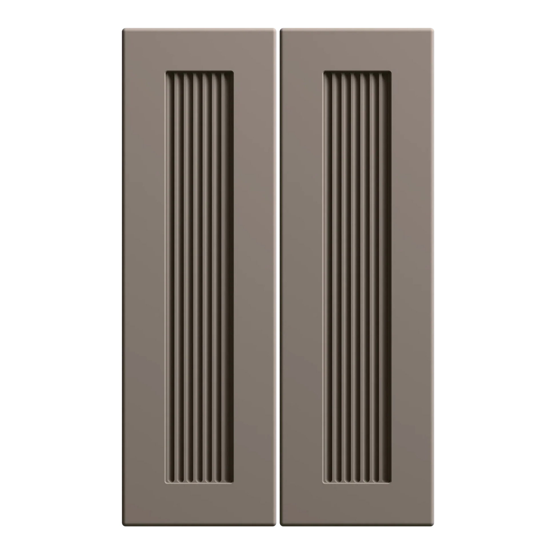 STGRHARV2UCO080025X