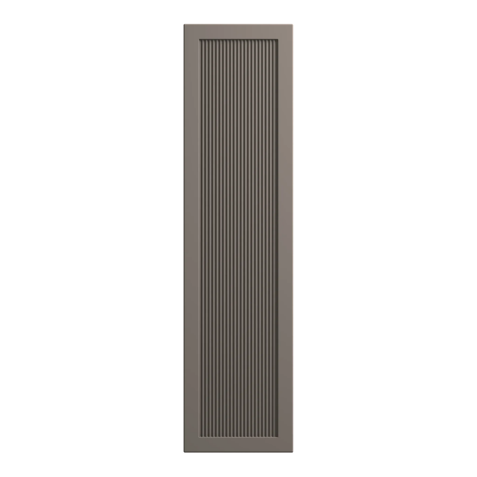 Harmony Collection - Wardrobe door